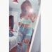 Profile Picture of Emma Loughran (@emma.loughran.585) on Facebook