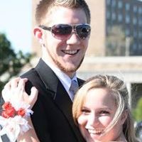 Profile Picture of Christopher Schroll (@cdschroll) on Pinterest