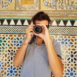 Profile Picture of Siviglia con Alberto (@siviglia_con_alberto) on Instagram