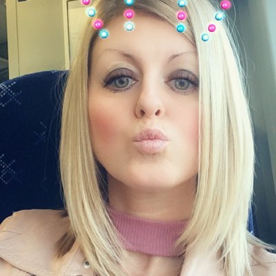 Profile Picture of Paula Naylor (@Paulanaylor4) on Twitter