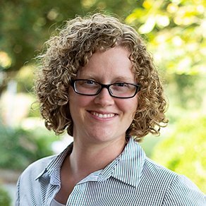 Profile Picture of Charlotte Hansen Terry (@CharlotteHTerry) on Twitter