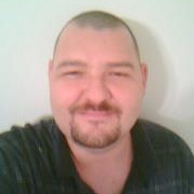 Profile Picture of Jason Hilbert (@jasonhilbert76) on Twitter