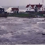 Profile Picture of Doug Taylor (@dougtaylor783) on Flickr