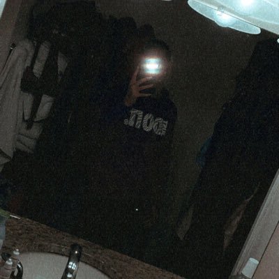 Profile Picture of Ajay Kanda (@ajay_kanda13) on Twitter