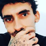 Profile Picture of Jason Gregory (@jason_g_gregory) on Instagram