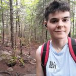 Profile Picture of Sollem Aime Sonchat (@soulsoul29) on Instagram