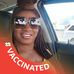 Profile Picture of Geraldine James (@geraldine.james.564) on Facebook