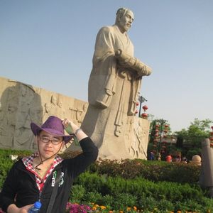 Profile Picture of Keno Jones (@keno.jones) on Myspace