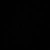 Profile Picture of Jeremy kling (@@jerrydb073) on Tiktok