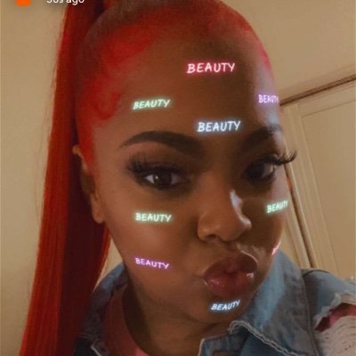 Profile Picture of T O B I Y A (@Want_AFruiTOBIA) on Twitter