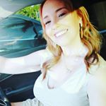 Profile Picture of Andrea Robledo (@andre.v.robledo) on Instagram