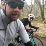 Profile Picture of Andrew Angus (@andyangus91) on Instagram