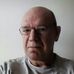 Profile Picture of Marek Tomkiewicz (@marek.tomkiewicz.7) on Facebook