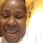 Profile Picture of Joyce Catchings (@joyce.catchings.94) on Facebook