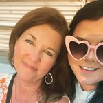 Profile Picture of Lisa White Hatchell (@hatchelllisa) on Instagram