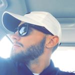 Profile Picture of Jeffrey Baumgartner (@bjeffreyy_) on Instagram