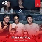 Profile Picture of Kenneth Phang (@_kalofthecode_) on Instagram