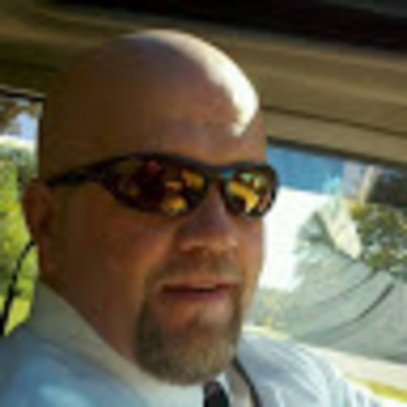 Profile Picture of Michael Creech (@mlc22568) on Poshmark