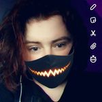 Profile Picture of daryl_slater_priv (@daryl_slater_priv) on Instagram