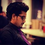 Profile Picture of Shuvro Paul (@shuvro_srabon) on Instagram