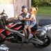 Profile Picture of Marc Perry (@marc.perry.927) on Facebook