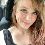 Profile Picture of Cassandra Downing (@cass1edowning) on Instagram