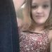 Profile Picture of Bashari Johnson (@bashari.johnson) on Facebook