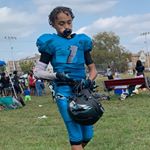 Profile Picture of David “Hollywood” Holland jr (@d_hollywood_1) on Instagram