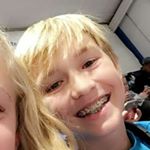 Profile Picture of Matthew_ Tullos (@matthewtullos) on Instagram