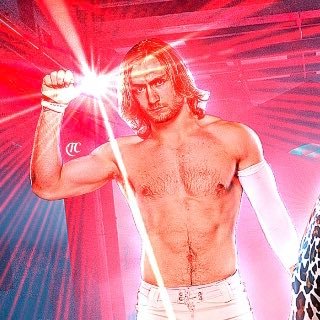 Profile Picture of Benjamin Carter (@bencarterbxb) on Twitter