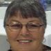 Profile Picture of Betty Thurman (@betty.thurman.127) on Facebook