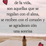 Profile Picture of Jeidy Lastro (@Jeidy-Lastro) on Facebook