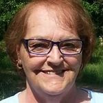 Sandy McGee Lee - Instagram Profile Picture of Sandy McGee Lee (@ittybit12345) on Instagram