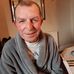 Profile Picture of Bill Blakey (@bill.blakey.925) on Facebook
