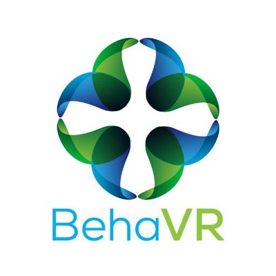 Profile Picture of BehaVR (@BehaVR_al) on Twitter