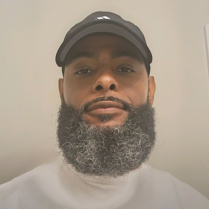 Raymond Baker Bey - Tiktok Profile Picture of Raymond Baker Bey (@raymond.baker.bey) on Tiktok
