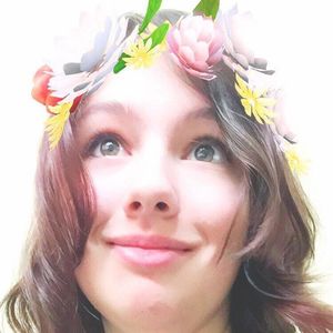 Profile Picture of Kimber Moon (@avi.fandom) on Myspace