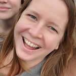 Profile Picture of Melissa Englert (@melissa.englert.7) on Instagram