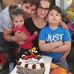 Profile Picture of Nicholas Irina Nicu (nicholas irina nicu) (@rooneynyk) on Facebook