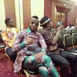 Profile Picture of Craig L'amour la Fortune (@craiglamour) on Instagram