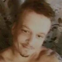 Justin Czerwinski - Quora Profile Picture of Justin Czerwinski (@justin-czerwinski-4) on Quora