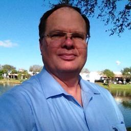 Profile Picture of David A. Patten (@dpatten32) on Twitter