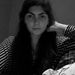 Profile Picture of lydia leneghan (@lydialeneghan) on Pinterest