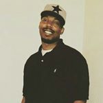 Profile Picture of M. Christopher McFann (@christexaport) on Instagram
