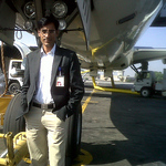 Profile Picture of aazr_caa (@aazr_caa) on Flickr