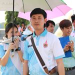 Profile Picture of Nontachai Singhuang (@b_nontachai_s) on Instagram