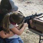 Profile Picture of Michael Freeman (@mikef226) on Instagram