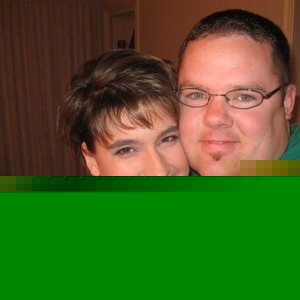Profile Picture of Perry Rupp (@bigrupp) on Myspace