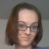 Profile Picture of Amanda Zelinsky (@amandazelinsky) on Pinterest