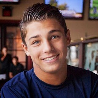 Profile Picture of Geoffrey Gronigen (@Geoffrey-Gronigen) on Facebook